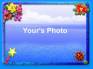 Photoframe 29