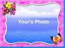 Photoframe 3