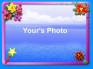 Photoframe 31
