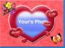 Photoframe 32