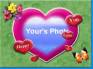 Photoframe 33