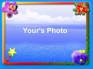 Photoframe 34