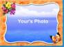 Photoframe 36