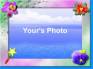 Photoframe 37