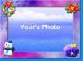 Photoframe 38