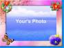 Photoframe 39