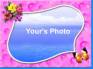 Photoframe 4