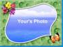 Photoframe 5
