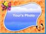 Photoframe 6