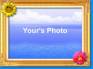 Photoframe 7