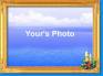 Photoframe 8