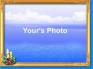 Photoframe 9