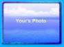  Photo frame type 1 1