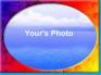  Photo frame type 1 10
