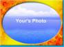  Photo frame type 1 11