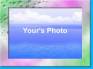  Photo frame type 1 12