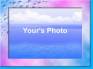 Photo frame type 1 2