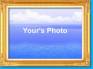  Photo frame type 1 3