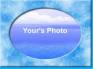  Photo frame type 1 4