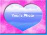  Photo frame type 1 5