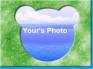  Photo frame type 1 6
