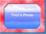  Photo frame type 1 8