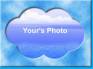  Photo frame type 1 9