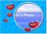  Photo frame type 2 1