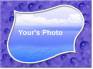  Photo frame type 2 10