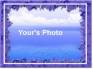  Photo frame type 2 11