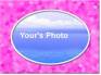  Photo frame type 2 12