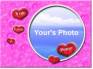  Photo frame type 2 2