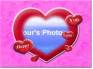  Photo frame type 2 5