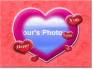  Photo frame type 2 6