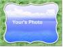  Photo frame type 2 7