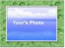  Photo frame type 2 8