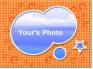  Photo frame type 2 9