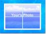  Photo frame type 3 1