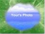  Photo frame type 3 11