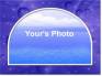  Photo frame type 3 12