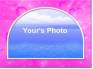  Photo frame type 3 3