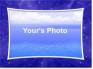  Photo frame type 3 4