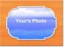  Photo frame type 3 5