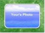  Photo frame type 3 7