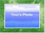  Photo frame type 3 8