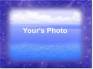  Photo frame type 3 9
