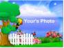  Photo frame type 4 1