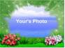  Photo frame type 4 10
