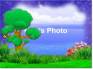  Photo frame type 4 11