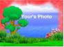  Photo frame type 4 12